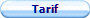 Tarif